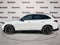 2025 Mercedes-Benz GLC GLC 43 AMG® 4MATIC®