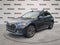2021 Audi Q5 45 Premium quattro