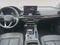 2021 Audi Q5 45 Premium quattro