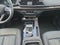2021 Audi Q5 45 Premium quattro