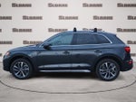 2021 Audi Q5 45 Premium quattro