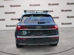 2021 Audi Q5 45 Premium quattro