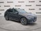 2021 Audi Q5 45 Premium quattro