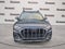 2021 Audi Q5 45 Premium quattro