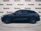 2021 Audi SQ8 4.0T Premium Plus quattro
