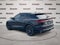 2021 Audi SQ8 4.0T Premium Plus quattro