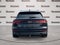 2021 Audi SQ8 4.0T Premium Plus quattro