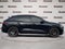 2021 Audi SQ8 4.0T Premium Plus quattro