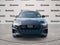2021 Audi SQ8 4.0T Premium Plus quattro