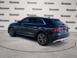 2024 Audi Q8 55 Prestige quattro