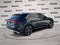 2024 Audi Q8 55 Prestige quattro