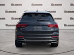 2023 Audi Q3 Premium S Line quattro