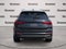 2023 Audi Q3 Premium S Line quattro