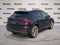 2023 Audi Q3 Premium S Line quattro