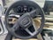 2024 Audi Q5 45 S line Premium quattro