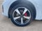 2024 Audi Q5 45 S line Premium quattro