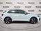 2024 Audi Q5 45 S line Premium quattro