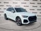2024 Audi Q5 45 S line Premium quattro