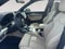 2024 Audi Q5 45 S line Premium quattro