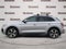 2022 Audi Q5 45 S line Premium quattro