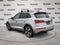 2022 Audi Q5 45 S line Premium quattro