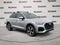 2022 Audi Q5 45 S line Premium quattro