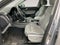 2022 Audi Q5 45 S line Premium quattro