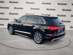 2019 Audi Q7 55 Premium Plus quattro
