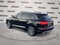 2019 Audi Q7 55 Premium Plus quattro