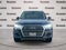 2019 Audi Q7 55 Premium Plus quattro