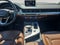 2017 Audi Q7 2.0T Premium quattro