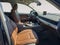 2017 Audi Q7 2.0T Premium quattro