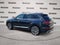 2017 Audi Q7 2.0T Premium quattro