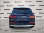 2017 Audi Q7 2.0T Premium quattro