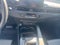 2025 Audi A5 Sportback 45 S line Premium Plus quattro