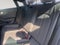 2025 Audi A5 Sportback 45 S line Premium Plus quattro