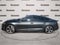 2025 Audi A5 Sportback 45 S line Premium Plus quattro