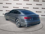 2025 Audi A5 Sportback 45 S line Premium Plus quattro