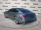 2025 Audi A5 Sportback 45 S line Premium Plus quattro