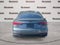 2025 Audi A5 Sportback 45 S line Premium Plus quattro