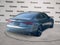 2025 Audi A5 Sportback 45 S line Premium Plus quattro
