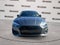 2025 Audi A5 Sportback 45 S line Premium Plus quattro