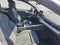 2023 Audi A5 Sportback 45 S line Premium Plus quattro
