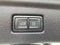 2023 Audi A5 Sportback 45 S line Premium Plus quattro