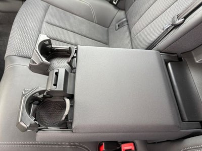 2023 Audi A5 Sportback 45 S line Premium Plus quattro