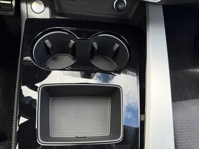 2023 Audi A5 Sportback 45 S line Premium Plus quattro