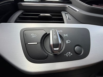 2023 Audi A5 Sportback 45 S line Premium Plus quattro