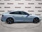 2023 Audi A5 Sportback 45 S line Premium Plus quattro