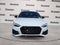 2023 Audi A5 Sportback 45 S line Premium Plus quattro