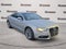 2013 Audi A5 2.0T Premium Plus quattro